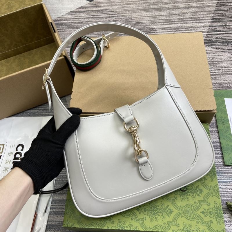 Gv*cl jackie bags